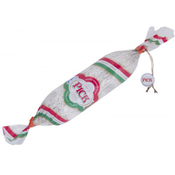 PICK Original Ungarische Salami Tourist 400g