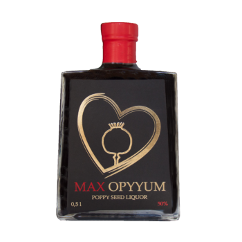 MAGNA  MAX OPYYUM 50%