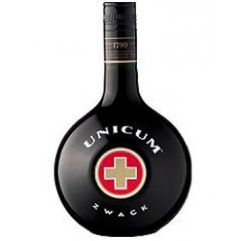 Zwack Unicum