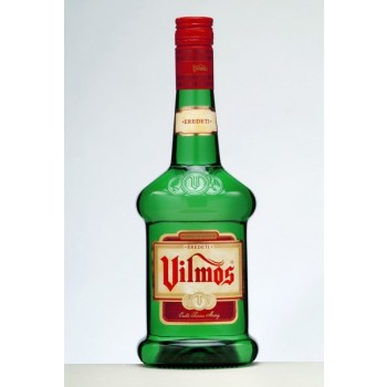 Zwack Vilmos